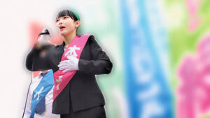 【巨乳 中出し】○○派女性政治家潰し-シゴキ隊-│ハラスメント│h_1745hrsm00138