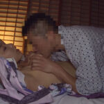 【巨乳 中出し】肉食Hカップ暴走 騎乗位でぶっ壊れ大絶頂 肉感ぷるるんクレイジー！本真ゆり│左曲がりのダンディ│h_1787mcsr13402