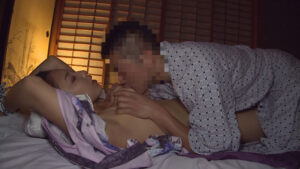 【巨乳 中出し】肉食Hカップ暴走 騎乗位でぶっ壊れ大絶頂 肉感ぷるるんクレイジー！本真ゆり│左曲がりのダンディ│h_1787mcsr13402