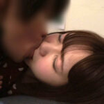 【巨乳 中出し】ノンフィクション ハメられた女たち 20名-密室事件簿-│MBM│h_460mbma00193