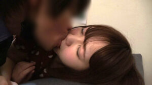 【巨乳 中出し】ノンフィクション ハメられた女たち 20名-密室事件簿-│MBM│h_460mbma00193