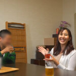 【巨乳 中出し】いくつになってもオンナです（ハート） 濃厚でエロすぎるSEX！ グイグイ自ら求めるマエムキ熟女 12人240分4│MBM│h_460mbma00212