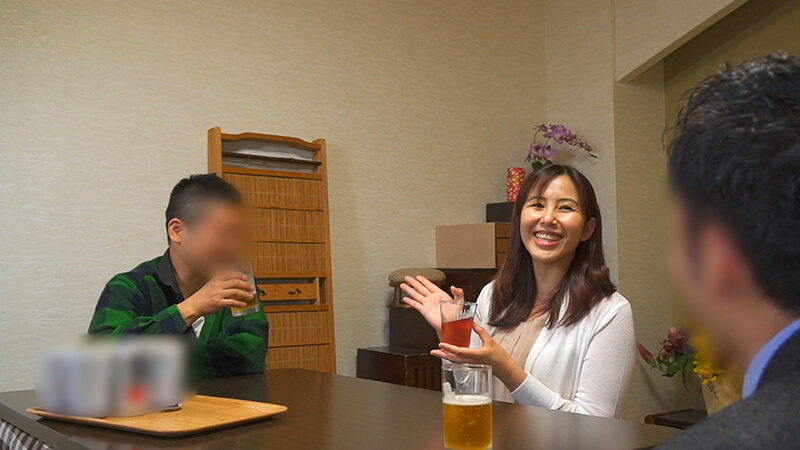 【巨乳 中出し】いくつになってもオンナです（ハート） 濃厚でエロすぎるSEX！ グイグイ自ら求めるマエムキ熟女 12人240分4│MBM│h_460mbma00212