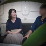 【巨乳 中出し】ラブホテル流出映像 熟年不倫 6組330分│MBM│h_460mbmp00155