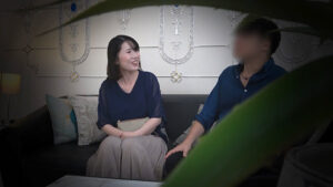 【巨乳 中出し】ラブホテル流出映像 熟年不倫 6組330分│MBM│h_460mbmp00155