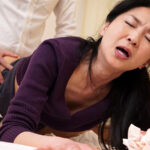 【巨乳 中出し】色情浪漫 シネマポルノ 人妻官能エロス【第23章】 夫とは違う巨根性交に何度も何度も絶頂を味わう人妻たち 十話収録240分│MBM│h_460mbmp00157