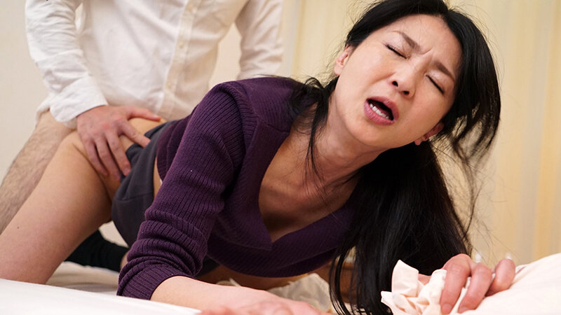 【巨乳 中出し】色情浪漫 シネマポルノ 人妻官能エロス【第23章】 夫とは違う巨根性交に何度も何度も絶頂を味わう人妻たち 十話収録240分│MBM│h_460mbmp00157