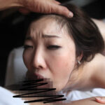 【巨乳 中出し】絶対に見て欲しい！！MBM山口社長が厳選した今月のお薦め3本セット 第297弾【MBMP-133/MBMA-143/MBMA-133】 チョロすぎ！尻軽オンナ12時間│MBM│h_460mbmu00297