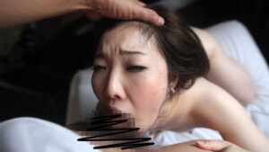 【巨乳 中出し】絶対に見て欲しい！！MBM山口社長が厳選した今月のお薦め3本セット 第297弾【MBMP-133/MBMA-143/MBMA-133】 チョロすぎ！尻軽オンナ12時間│MBM│h_460mbmu00297