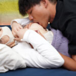 【巨乳 中出し】中年オジには彼女たちの思考は理解できないがとにかく若くて可愛い素人娘とヤリたい人が見るビデオC面│マザー（マザー）│h_796san00432z