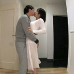 【巨乳 中出し】結婚が決まり家から出て行く事になったお姉ちゃんと二人きりで過ごす最後の日、僕は彼女に何度も何度もぶっかけた…│下半身タイガース/妄想族│ktb00063