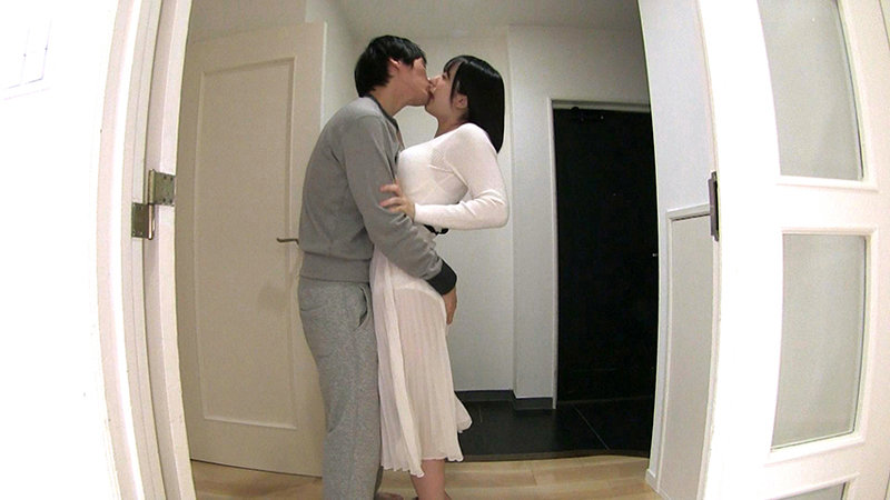 【巨乳 中出し】結婚が決まり家から出て行く事になったお姉ちゃんと二人きりで過ごす最後の日、僕は彼女に何度も何度もぶっかけた…│下半身タイガース/妄想族│ktb00063