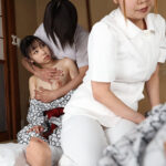 【巨乳 中出し】【VR】卒業温泉旅行VR！！さつき芽衣のかわいさ＆エロさ全開2SEX SPECIAL！！│MOODYZ VR│mdvr00162