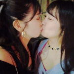 【巨乳 中出し】えっ！飲み屋でいきなり逆ナンしてきたくせに、焦らされまくって、寸止めされて、射精の瞬間もチ〇ポ放置され ザーメンお漏らしするルーインドオーガズム×ハシゴ酒で永遠に賢者タイムを与えられず何度も何度も精子を搾取される… 巨乳ハーレムビッチ編 弥生みづき 美園和花│みんなのキカタン│miab00016