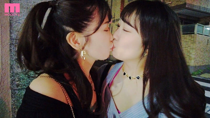 【巨乳 中出し】えっ！飲み屋でいきなり逆ナンしてきたくせに、焦らされまくって、寸止めされて、射精の瞬間もチ〇ポ放置され ザーメンお漏らしするルーインドオーガズム×ハシゴ酒で永遠に賢者タイムを与えられず何度も何度も精子を搾取される… 巨乳ハーレムビッチ編 弥生みづき 美園和花│みんなのキカタン│miab00016