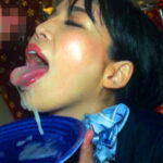 【巨乳 中出し】SEX依存症の女 淫乱現役CA 亜沙美27歳 西脇亜沙美│豊彦│msaj00009