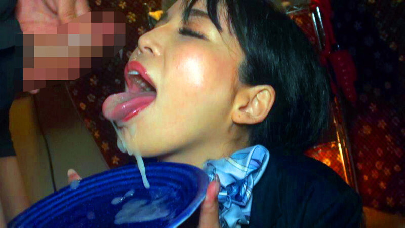 【巨乳 中出し】SEX依存症の女 淫乱現役CA 亜沙美27歳 西脇亜沙美│豊彦│msaj00009