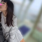 【巨乳 中出し】俺の一軍激カワザコマン彼女 ゆな│----│sigls00003