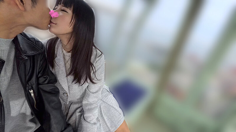 【巨乳 中出し】俺の一軍激カワザコマン彼女 ゆな│----│sigls00003