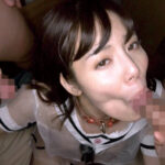 【巨乳 中出し】妊娠させてもいい人妻！ド理想な、エロ無関心だった清楚妻を【イキ潮吹き散らかす雑魚オナホ】にしてみた （S級妻★中出し）│新セカイ/妄想族│sinn00027