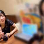 【巨乳 中出し】完全昏眠-4名- ヒロイン級バ先後輩（19）/インテリアプランナー（2●）/令和8新妻（25）/サバゲー美女（2●）全員中出し 夢遊秒│BEATLE（HMNダイナマイト！！/妄想族）│smkd00007