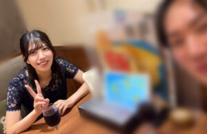 【巨乳 中出し】完全昏眠-4名- ヒロイン級バ先後輩（19）/インテリアプランナー（2●）/令和8新妻（25）/サバゲー美女（2●）全員中出し 夢遊秒│BEATLE（HMNダイナマイト！！/妄想族）│smkd00007