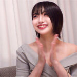 【巨乳 素人】ひまり│素人ペイペイ│spay733