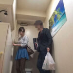 【巨乳 中出し】合コンでお持ち帰りした女子を隠し撮り。許可無しAV発売。8時間総集編│変態紳士倶楽部│stol00103