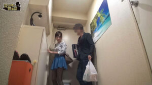 【巨乳 中出し】合コンでお持ち帰りした女子を隠し撮り。許可無しAV発売。8時間総集編│変態紳士倶楽部│stol00103