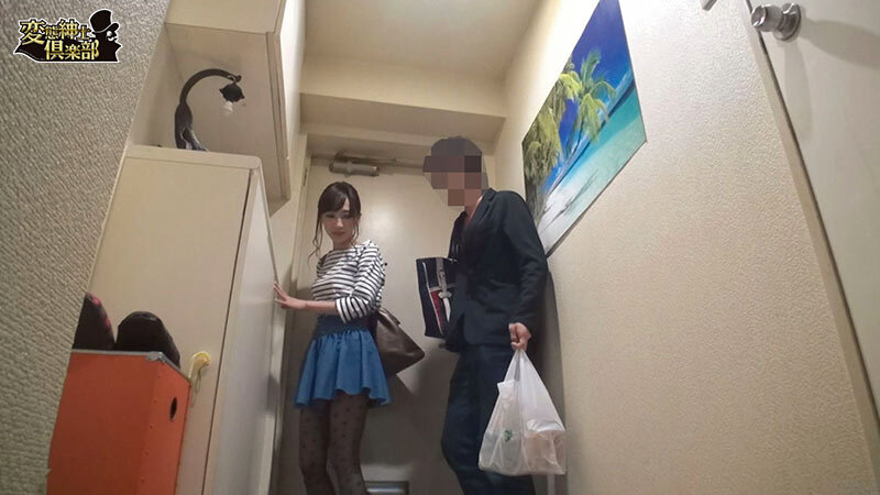 【巨乳 中出し】合コンでお持ち帰りした女子を隠し撮り。許可無しAV発売。8時間総集編│変態紳士倶楽部│stol00103