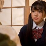 【巨乳 中出し】隣の変態大家におっぱいを揉まれ毎日犯●れてます 舞奈みく│入魂の一乳│urkk00037