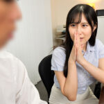 【巨乳 中出し】社内一キレイな先輩女子が早く結婚しろとうるさい両親を安心させるために恋人のフリを頼んだ後輩男子と実家に行ったら中出しセックスするハメに…何度もイカされて本当に好きになっちゃった 雨宮ひびき│女神（ヴィーナス）│vema00258