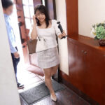 【巨乳 中出し】素人男性食べちゃいました―。一色さらが恋人気分で中出しセックスドキュメント│Reality（VENUS）│vod00036