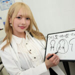 【巨乳 中出し】【VR】下半身専門整形外科医に、チ●ポの形が変わるまで、何度も腟内生挿入 医者が納得するまで止めさせてくれない極エロ女医 蘭々│KMPVR│vrkm01035