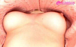 【巨乳 中出し】いもうとケータリングサービス～爆乳×3！甘えんぼ天使ちゃんたち～│若桃│ymdd00233