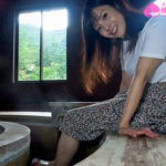 【巨乳 中出し】湯けむりちゃんねる【温泉女子】美白巨乳美女が有名温泉地でビチョビチョ濃密にハメ狂う 撮影以外の放送事故映像をノーカット！！湯女 うみ ＃温泉Y●uTuber ＃桃源郷 ＃放送事故 ＃ガチイキ中出し 及川うみ│若桃│ymdd00307