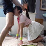 【巨乳 中出し】放課後肉便器 22人目 進藤みりあ│靖云会│zkwd00022