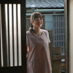 【巨乳 中出し】過疎化に悩む某県のとある村新たに自治体支援制度を導入！移住者にはもれなく日替わりお手伝いさんが提供される！？│.Fes│1fthtd00196