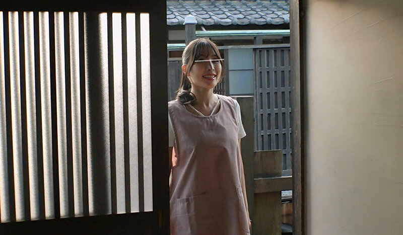 【巨乳 中出し】過疎化に悩む某県のとある村新たに自治体支援制度を導入！移住者にはもれなく日替わりお手伝いさんが提供される！？│.Fes│1fthtd00196