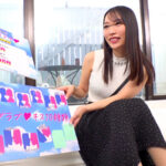 【巨乳 中出し】『窓の向こうには愛する旦那！夫婦生活ご無沙汰妻が徐々に過激になる濃厚べろチュ～チャレンジ！』スレンダー美巨乳な人妻が夫のすぐ近くで見知らぬ男と濃厚キッス☆久々の生パコで絶頂止まらず精子を求めて濃厚NTR交尾♪【街角素人モニタリング♯ののか♯29歳】 月乃ことね│----│1mgnl00158