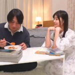 【巨乳 中出し】【立ちんぼが全員元同級生の女の子だったら】 1クラスの美巨乳マドンナ『にとり』 2クラスの色白柔尻アイドル『ましろ』 3学年一のヤリマン・ドMギャル『みなと』【妄想エロマン♯にとり＆ましろ＆みなと】│----│1stcvs00029