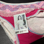 【巨乳 中出し】絶倫な夫の連れ子の巨根に溺れてしまう義母 第9章│MOVIE│48mdvij00028