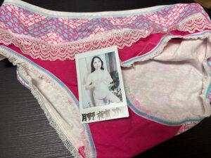 【巨乳 中出し】絶倫な夫の連れ子の巨根に溺れてしまう義母 第9章│MOVIE│48mdvij00028