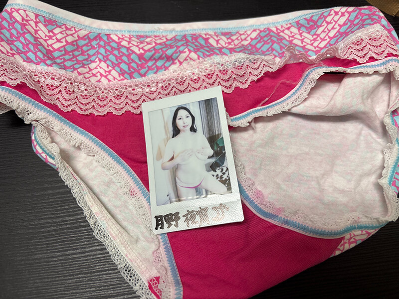 【巨乳 中出し】絶倫な夫の連れ子の巨根に溺れてしまう義母 第9章│MOVIE│48mdvij00028