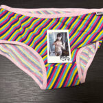 【巨乳 中出し】人妻不倫性交流出動画（3）│オーガズム│48odvhj00075