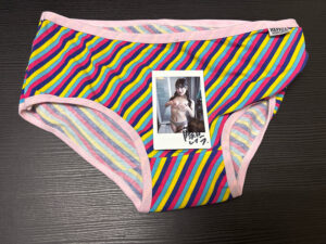 【巨乳 中出し】人妻不倫性交流出動画（3）│オーガズム│48odvhj00075