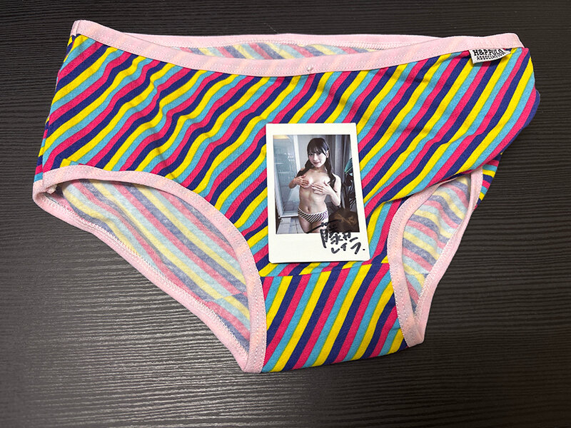 【巨乳 中出し】人妻不倫性交流出動画（3）│オーガズム│48odvhj00075