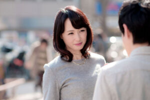 【巨乳 中出し】厳選！極美味熟女ナンパ 肉汁溢れる完熟BODY BEST SELECTION Vol.1│熟女（ホットエンターテイメント）│59ghz00002