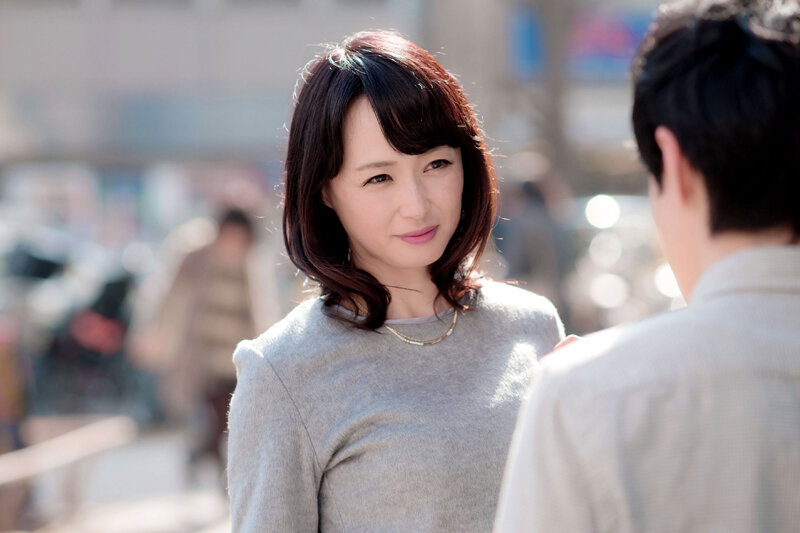 【巨乳 中出し】厳選！極美味熟女ナンパ 肉汁溢れる完熟BODY BEST SELECTION Vol.1│熟女（ホットエンターテイメント）│59ghz00002