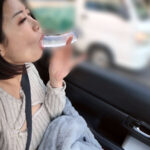 【巨乳 中出し】ノーブラ熟巨乳ムチムチおっぱいデート4 推川ゆうり│----│cemd00826